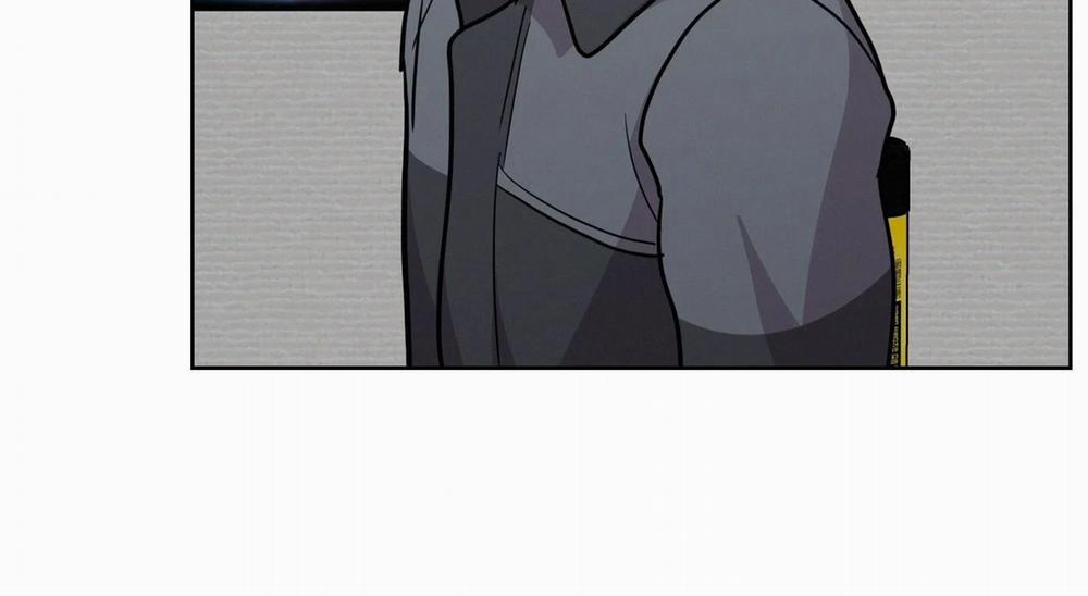 Tiến Về Phía Anh 4 trang 70