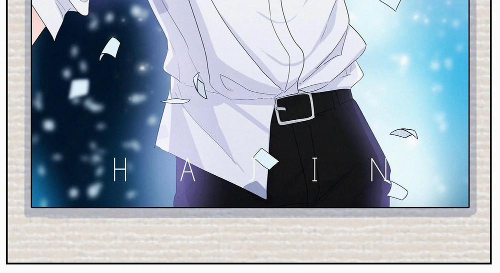 Tiến Về Phía Anh 4 trang 73