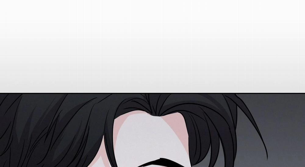 Tiến Về Phía Anh 4 trang 74