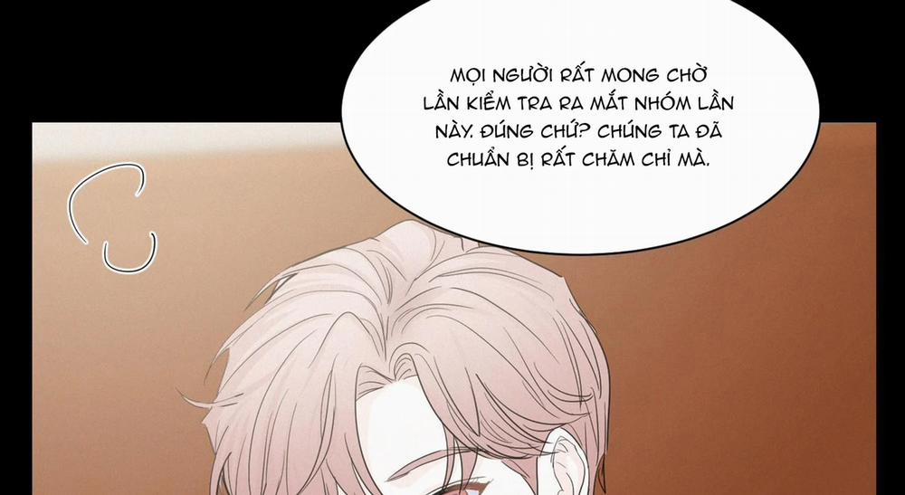 Tiến Về Phía Anh 4 trang 78