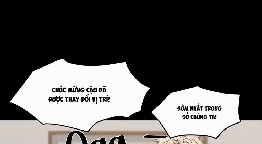 Tiến Về Phía Anh 4 trang 81