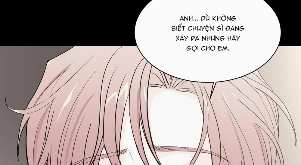 Tiến Về Phía Anh 4 trang 85
