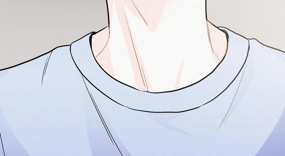 Tiến Về Phía Anh 4 trang 87