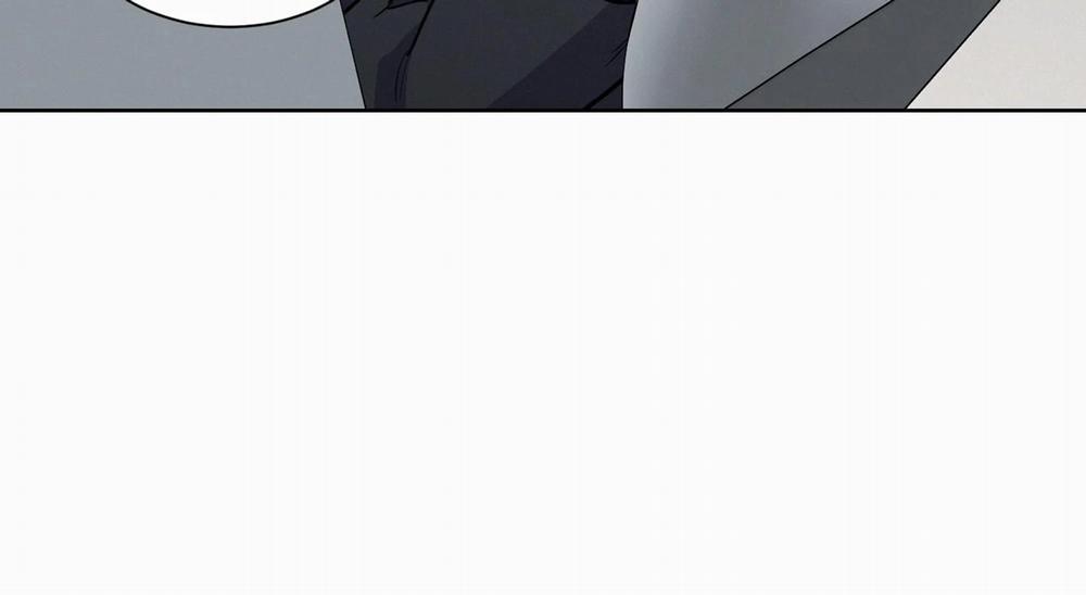 Tiến Về Phía Anh 4 trang 9