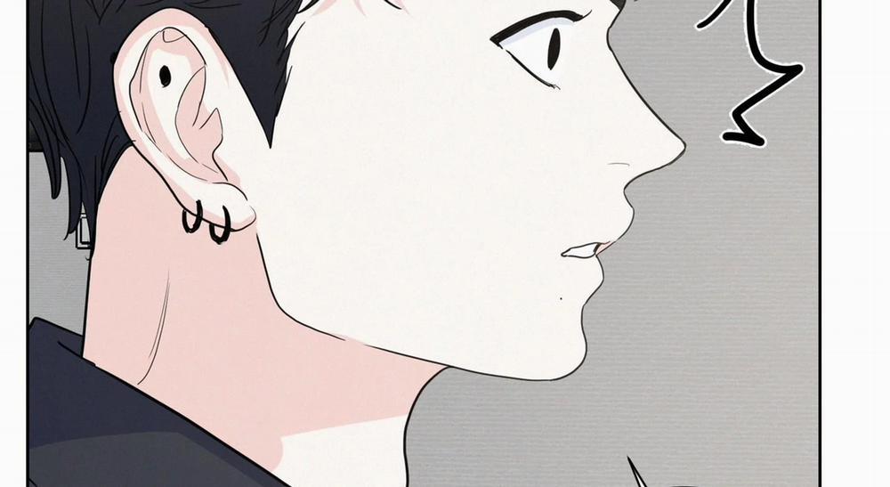 Tiến Về Phía Anh 4 trang 92