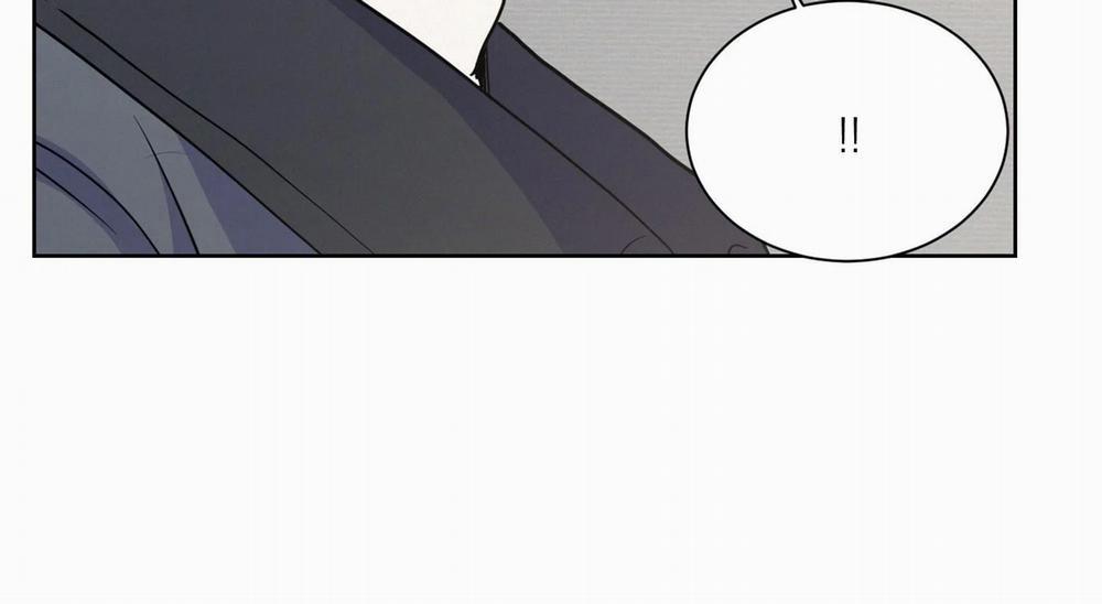 Tiến Về Phía Anh 4 trang 93