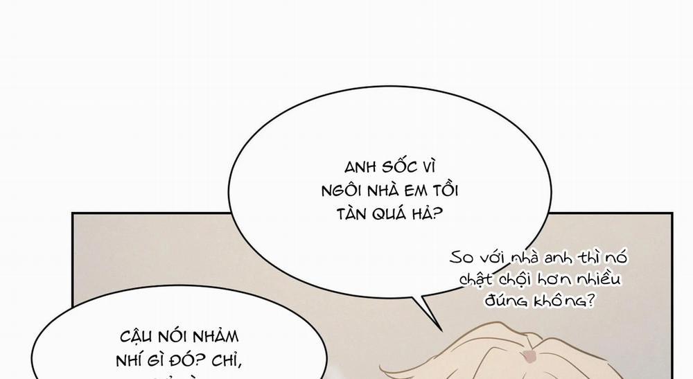 Tiến Về Phía Anh 4 trang 94