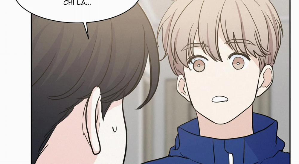 Tiến Về Phía Anh 4 trang 95