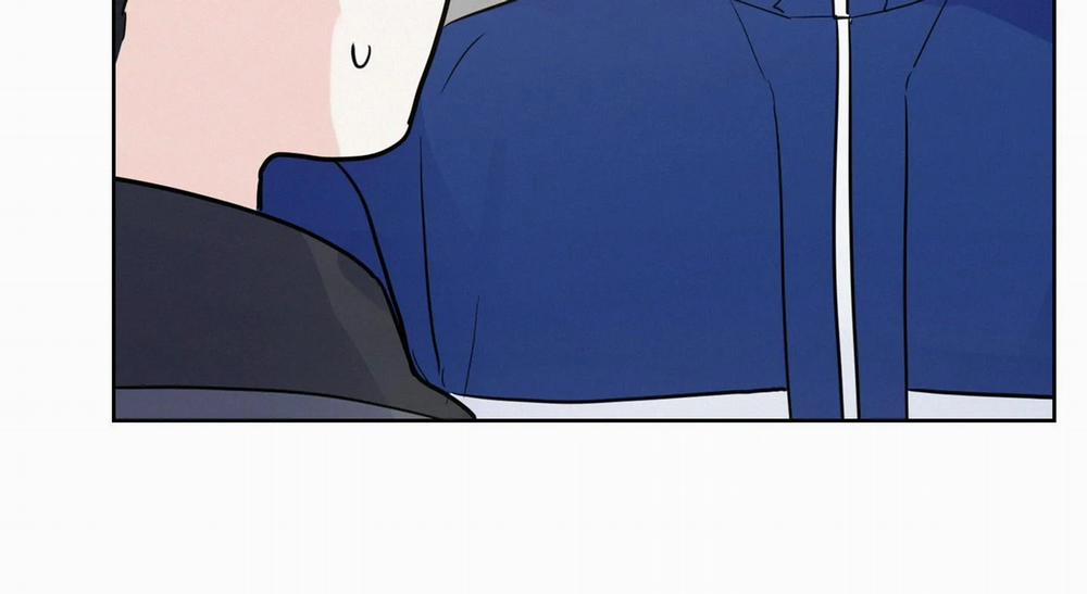 Tiến Về Phía Anh 4 trang 96