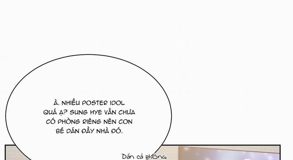 Tiến Về Phía Anh 4 trang 97