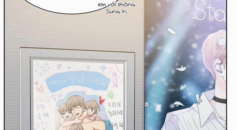 Tiến Về Phía Anh 4 trang 98