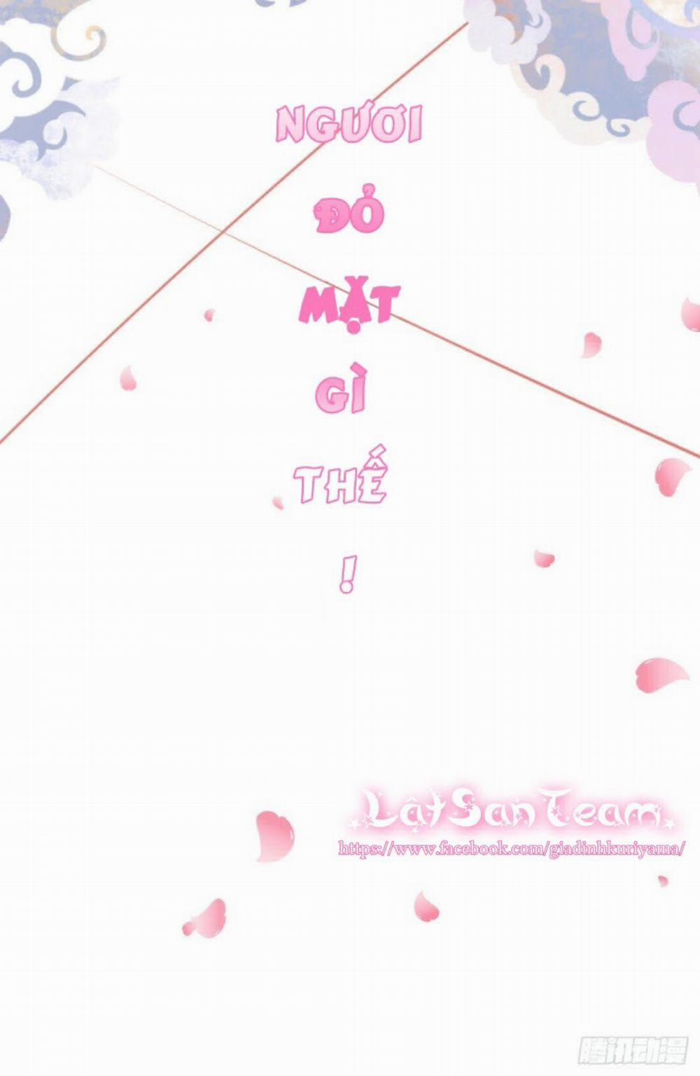 Tiền Vô Cổ Nhân 1 trang 16