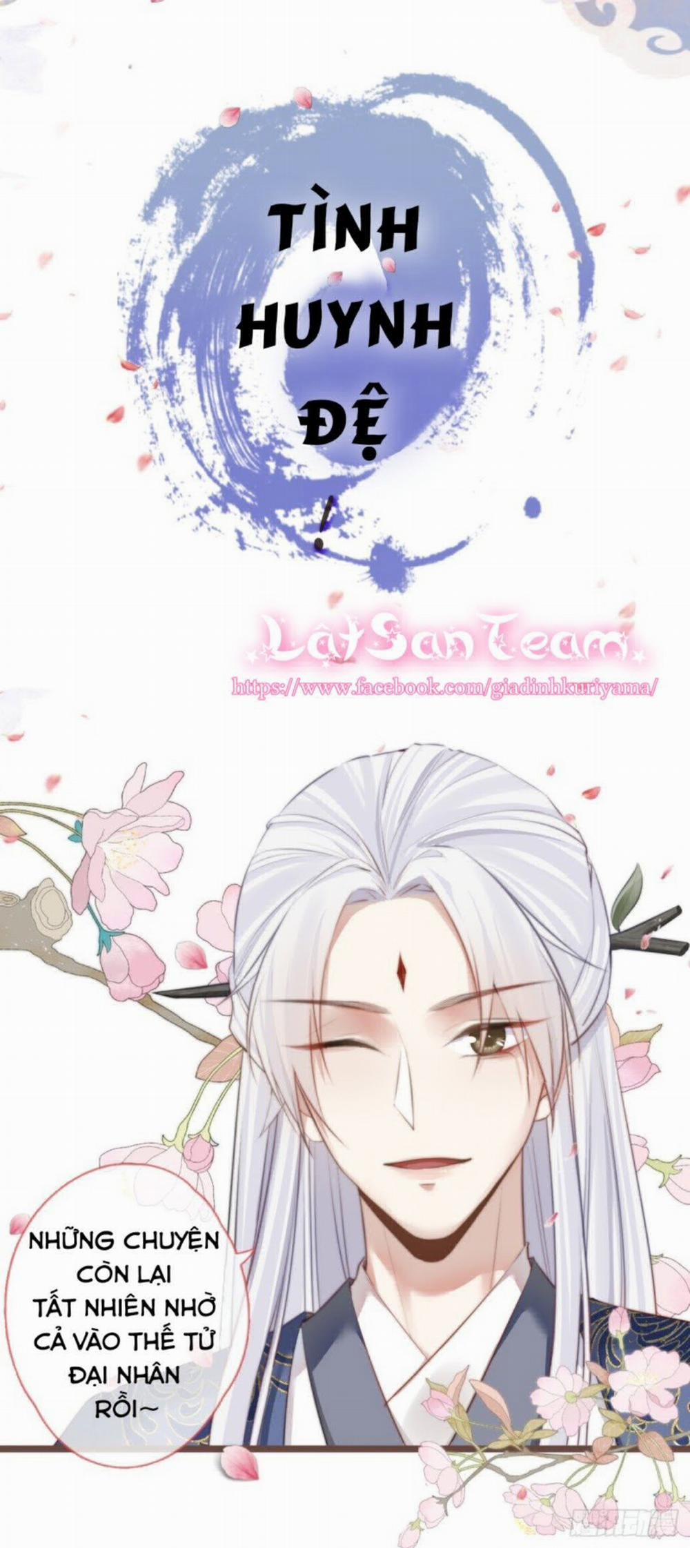 Tiền Vô Cổ Nhân 1 trang 9