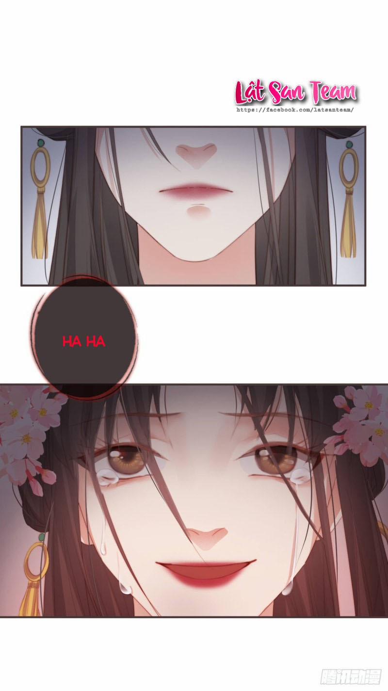 Tiền Vô Cổ Nhân 10 trang 17