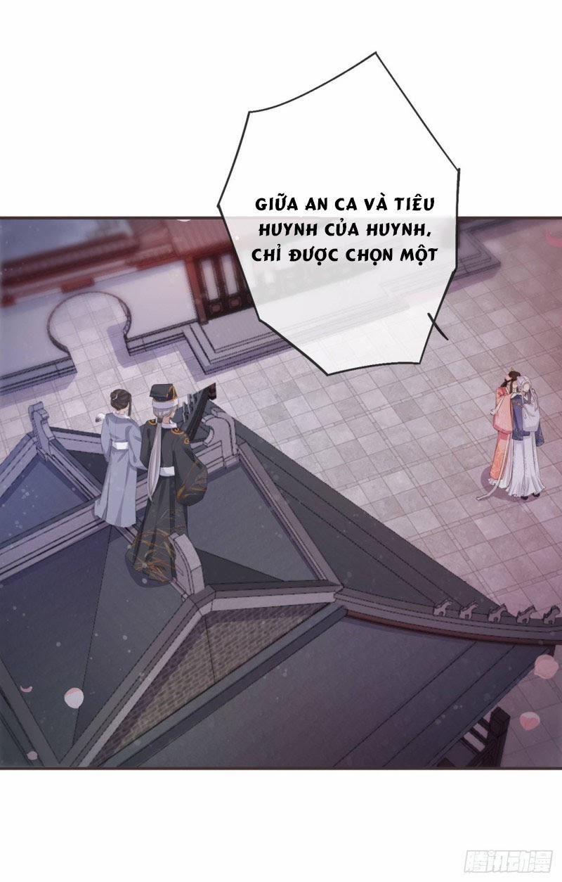 Tiền Vô Cổ Nhân 11 trang 2