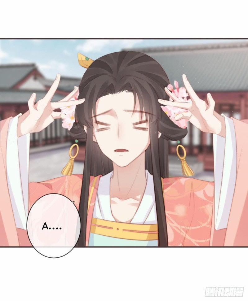 Tiền Vô Cổ Nhân 11 trang 29