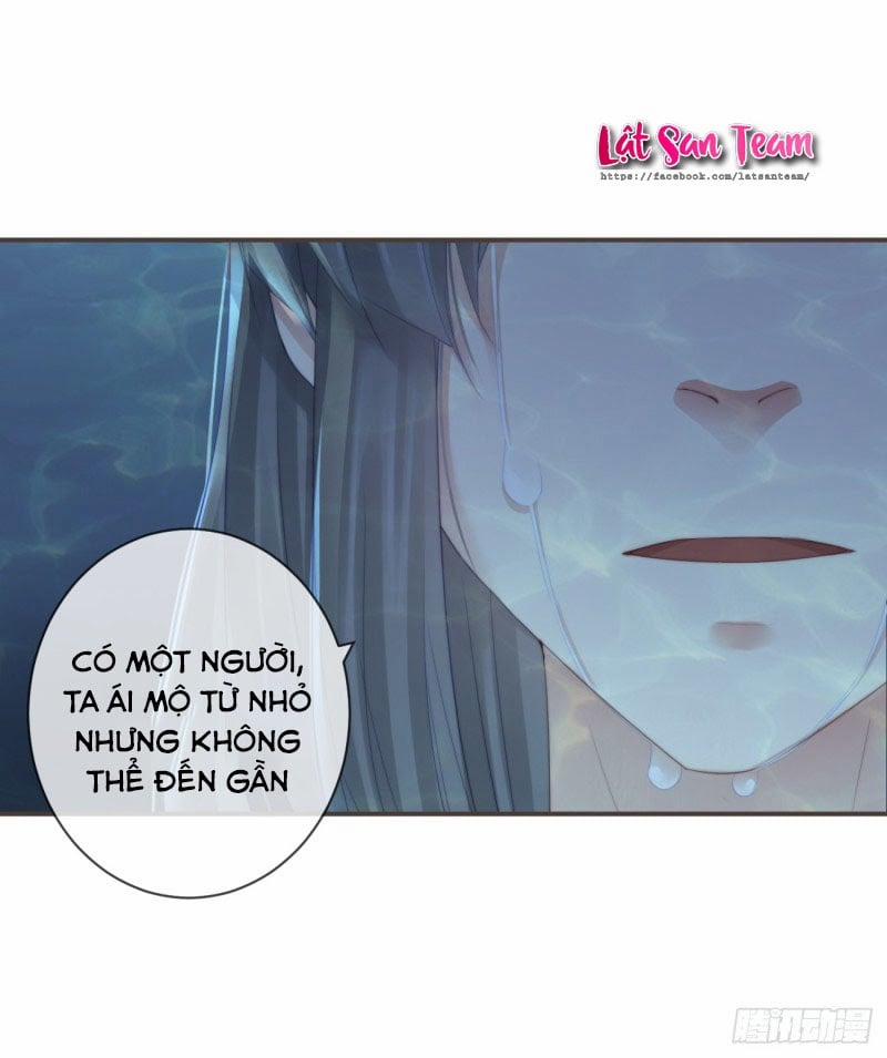 Tiền Vô Cổ Nhân 12 trang 22