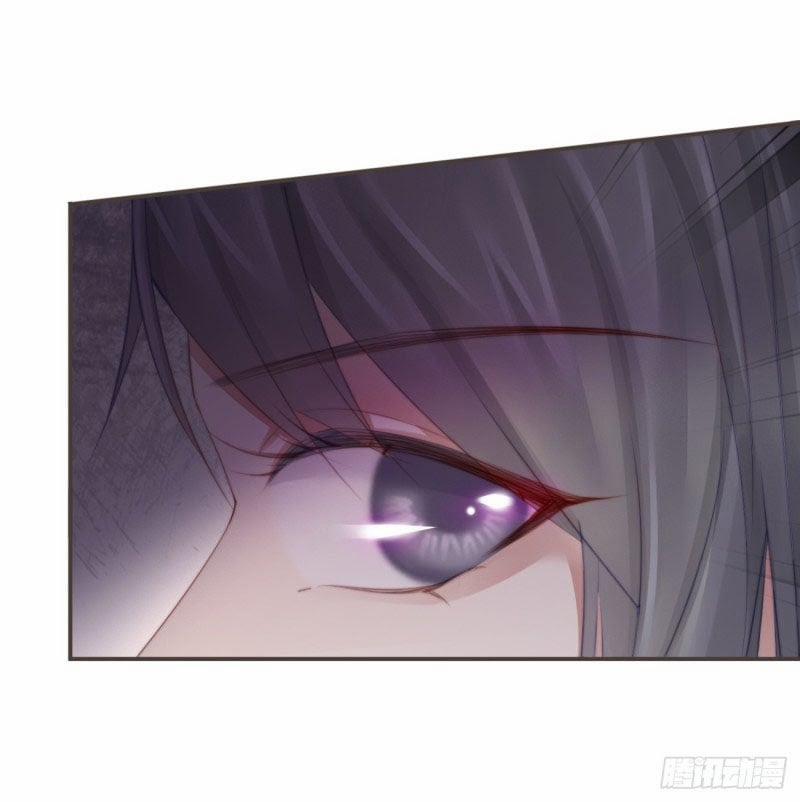 Tiền Vô Cổ Nhân 12 trang 4