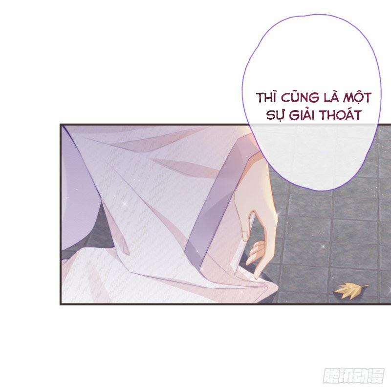 Tiền Vô Cổ Nhân 13 trang 12