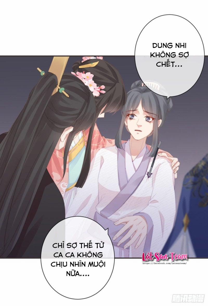 Tiền Vô Cổ Nhân 13 trang 7