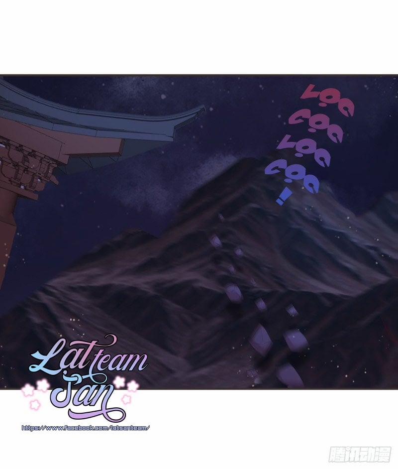 Tiền Vô Cổ Nhân 19 trang 27