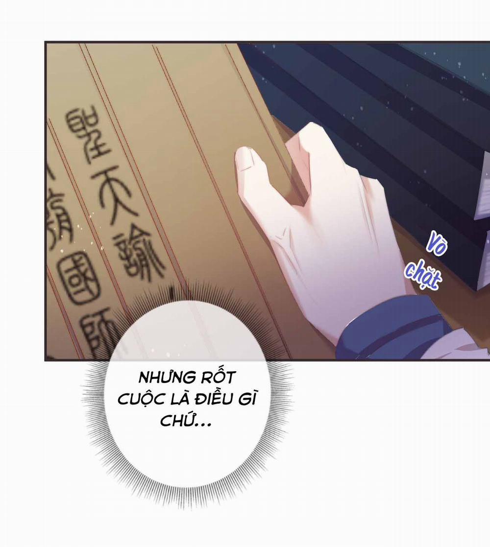 Tiền Vô Cổ Nhân 20 trang 18