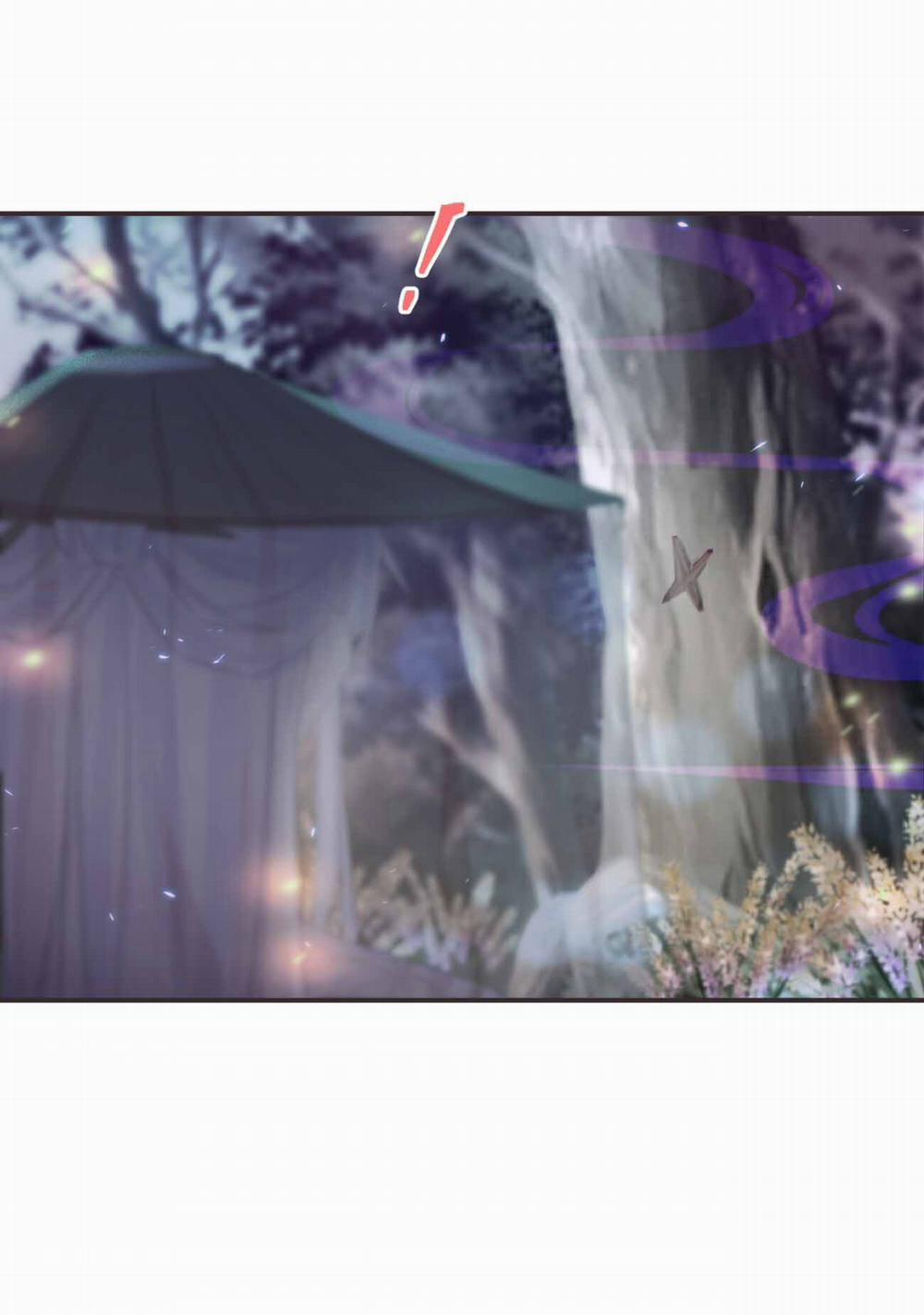 Tiền Vô Cổ Nhân 20 trang 19