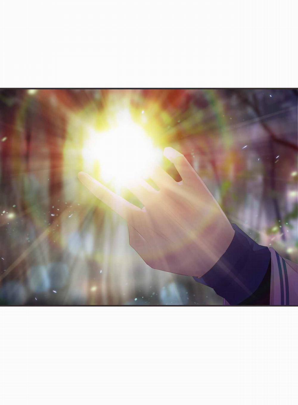 Tiền Vô Cổ Nhân 20 trang 23