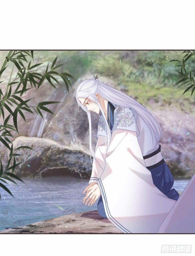 Tiền Vô Cổ Nhân 24 trang 18