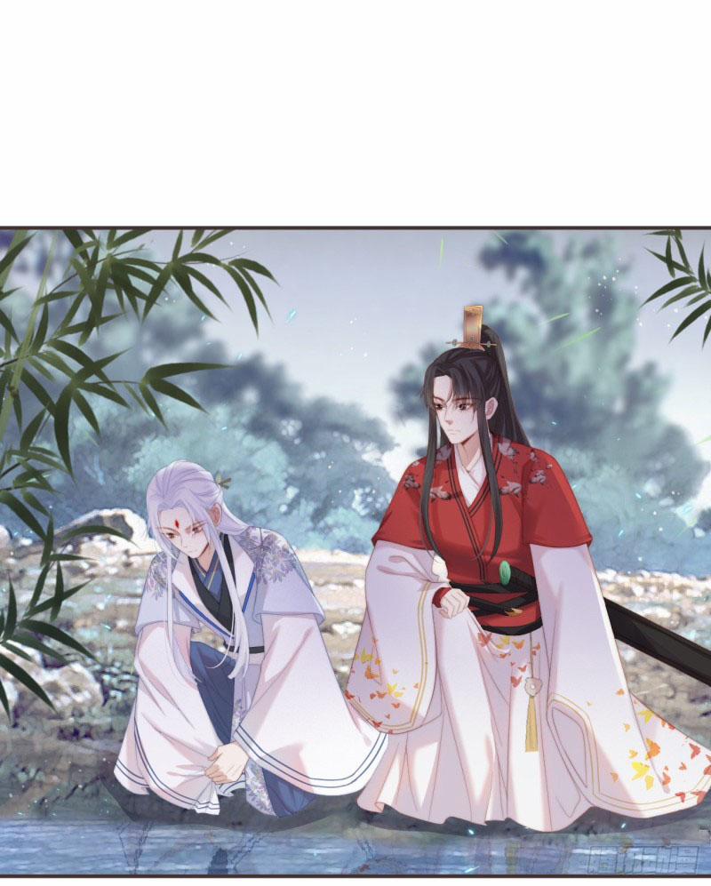 Tiền Vô Cổ Nhân 24 trang 19