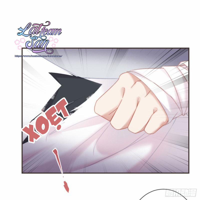 Tiền Vô Cổ Nhân 24 trang 22