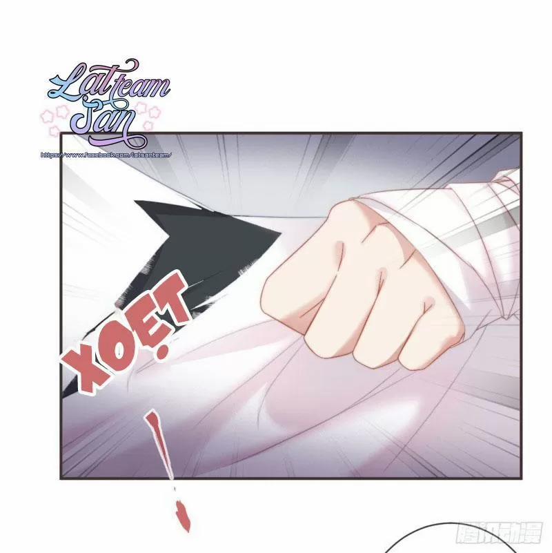 Tiền Vô Cổ Nhân 27 trang 22