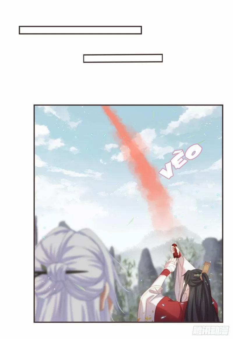 Tiền Vô Cổ Nhân 27 trang 4