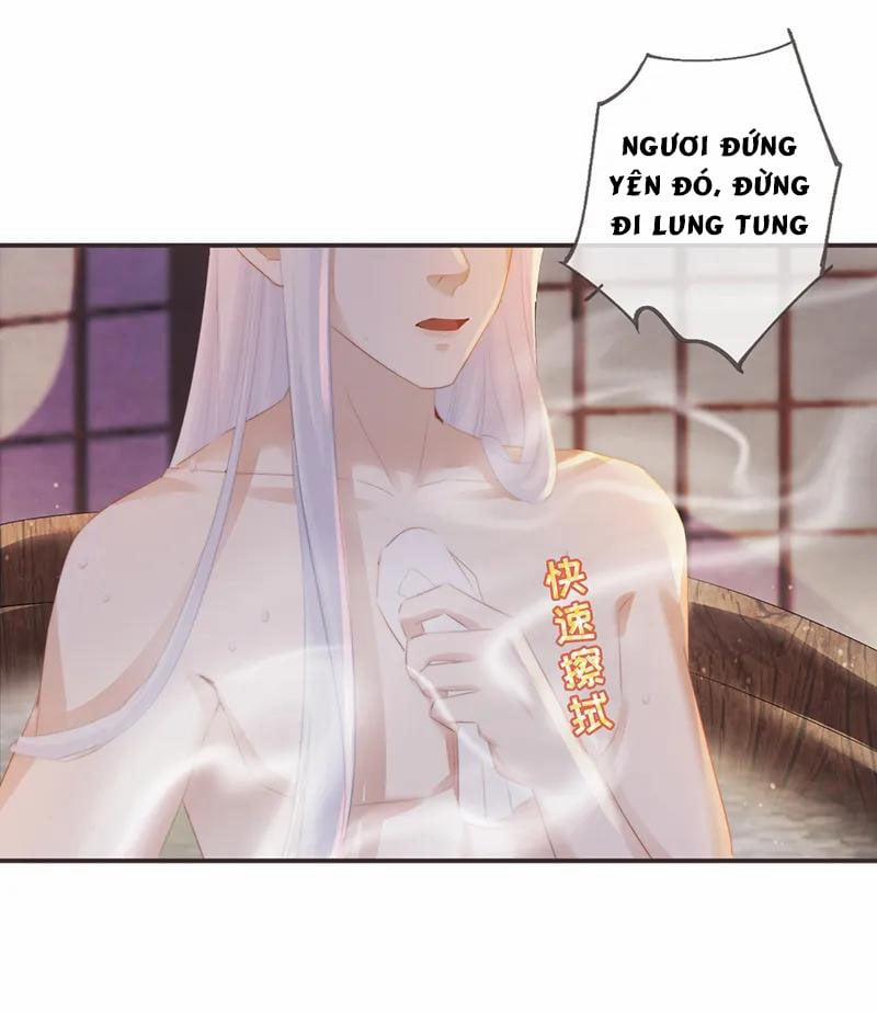 Tiền Vô Cổ Nhân 28 trang 2