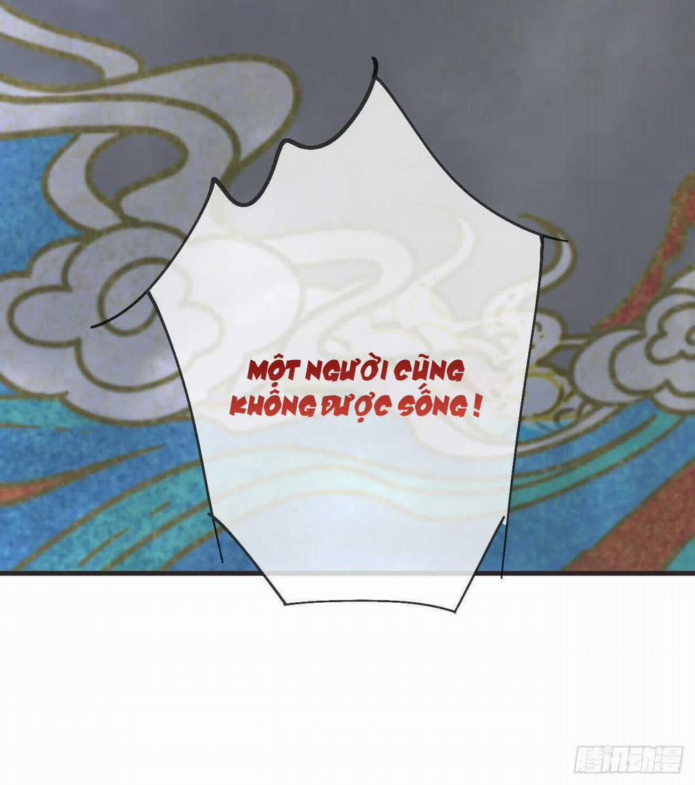 Tiền Vô Cổ Nhân 29 trang 15