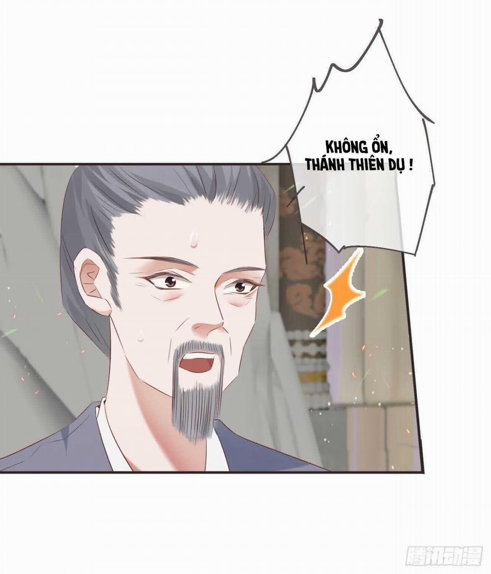 Tiền Vô Cổ Nhân 29 trang 16