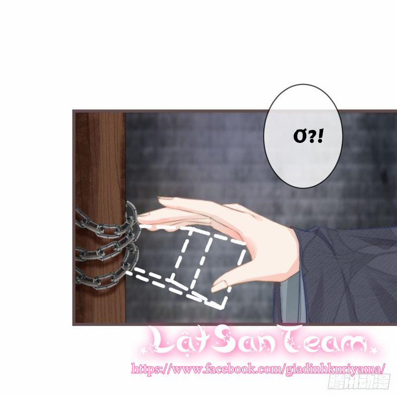 Tiền Vô Cổ Nhân 3 trang 17