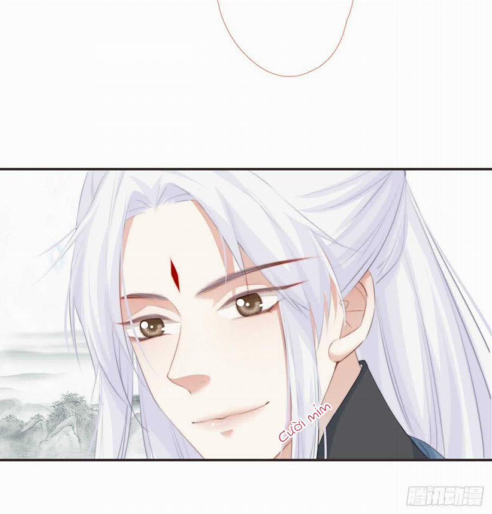 Tiền Vô Cổ Nhân 30 trang 2