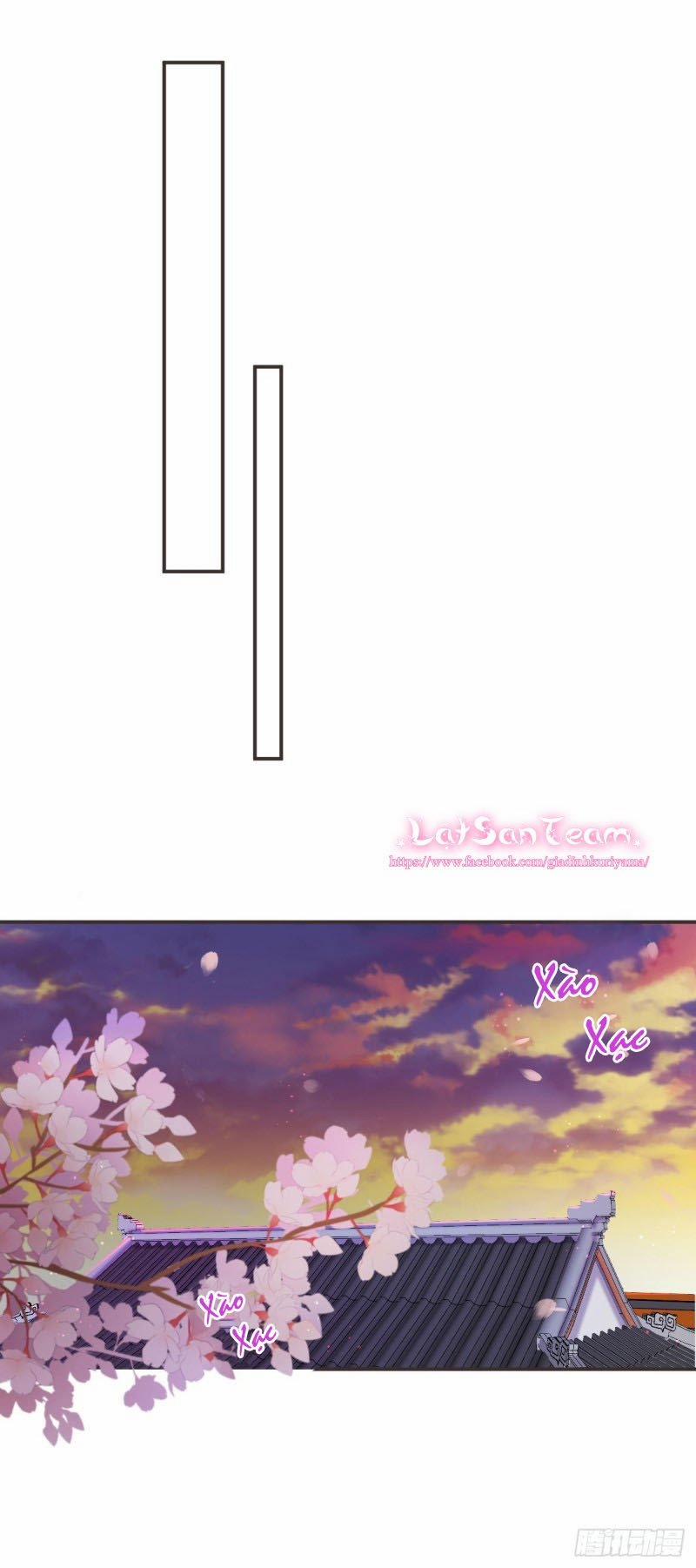 Tiền Vô Cổ Nhân 9 trang 32