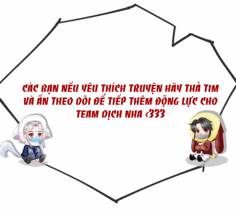 Tiền Vô Cổ Nhân 9 trang 34