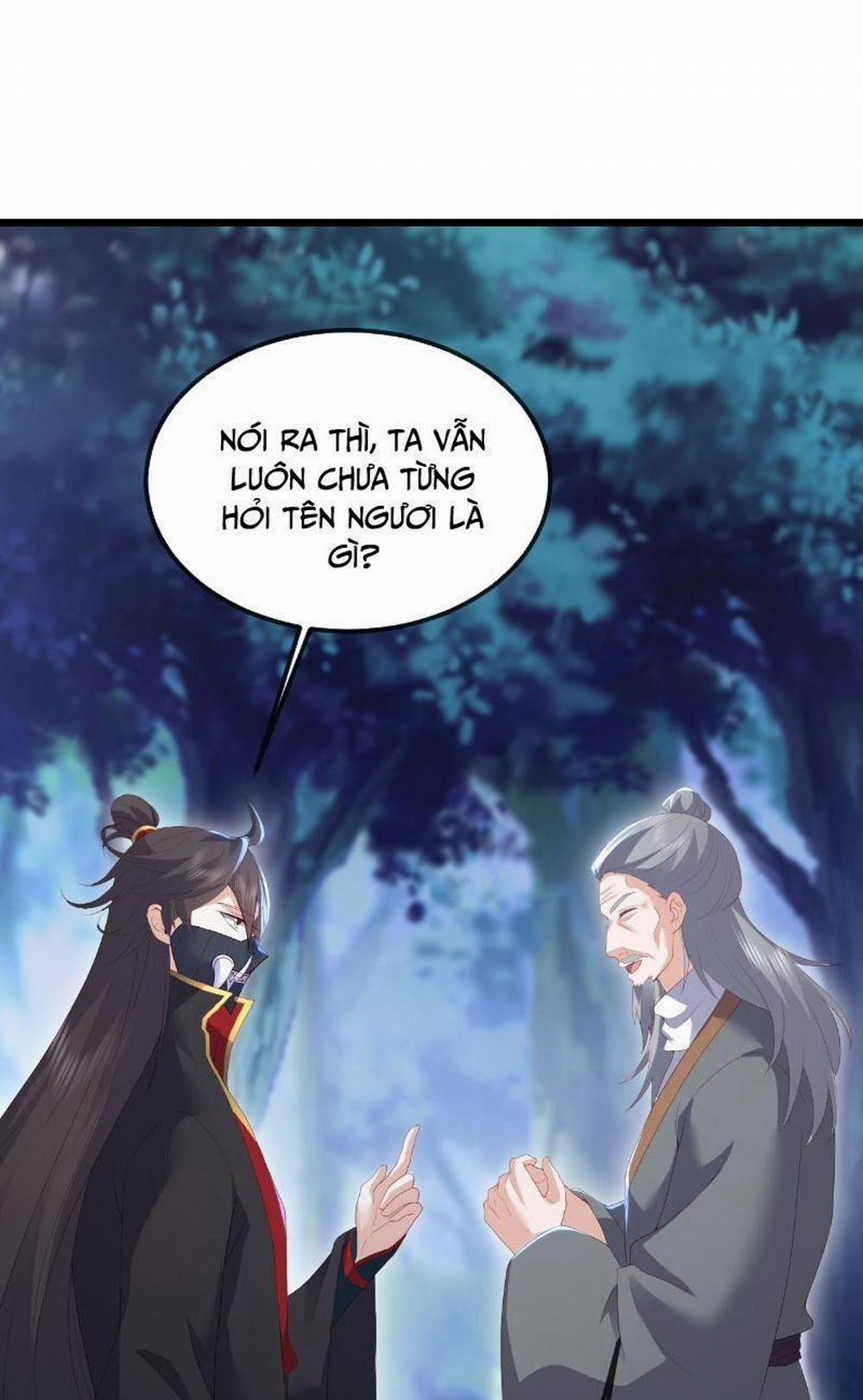 Tiên Võ Đế Tôn 549 trang 0