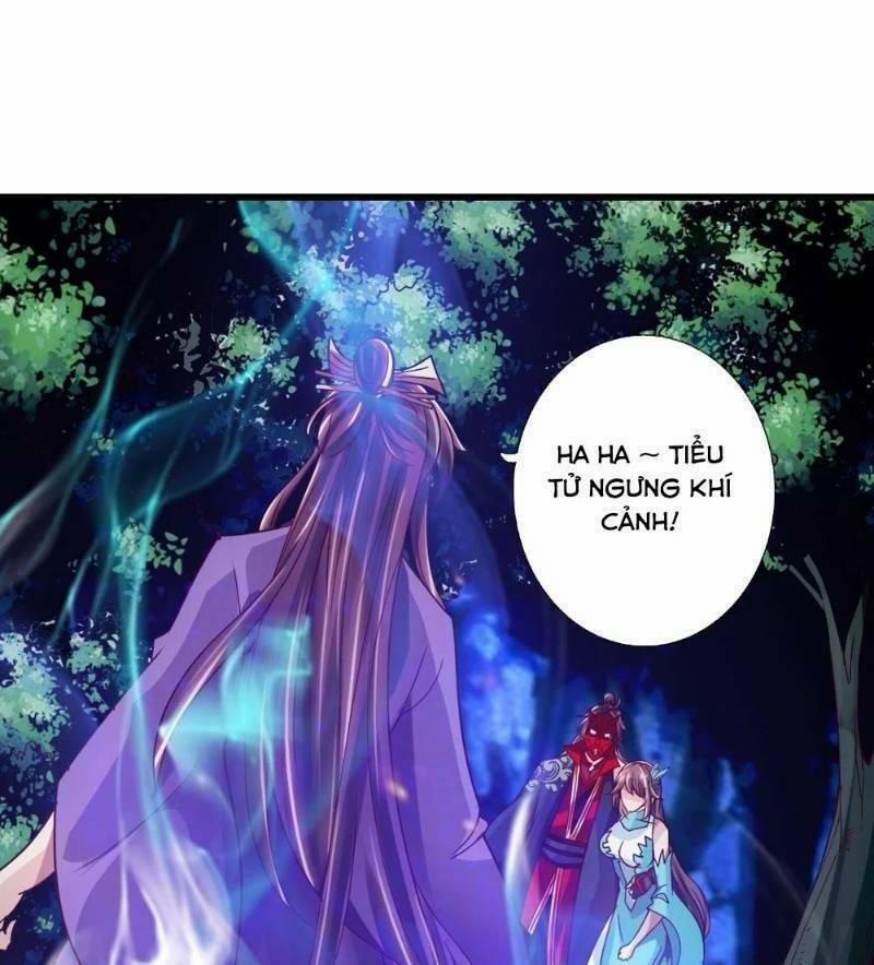 Tiên Võ Đế Tôn 55 trang 0