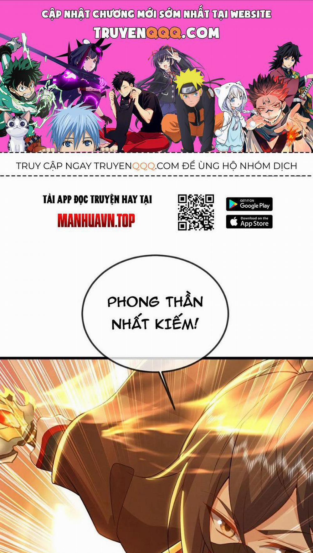 Tiên Võ Đế Tôn 559 trang 0