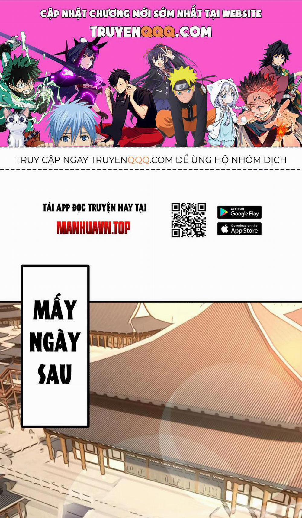 Tiên Võ Đế Tôn 584 trang 0