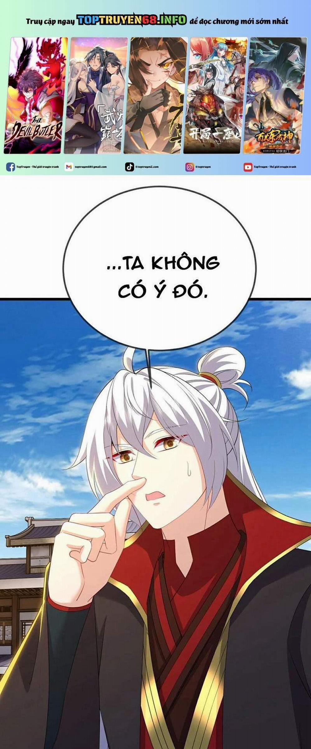 Tiên Võ Đế Tôn 602 trang 0