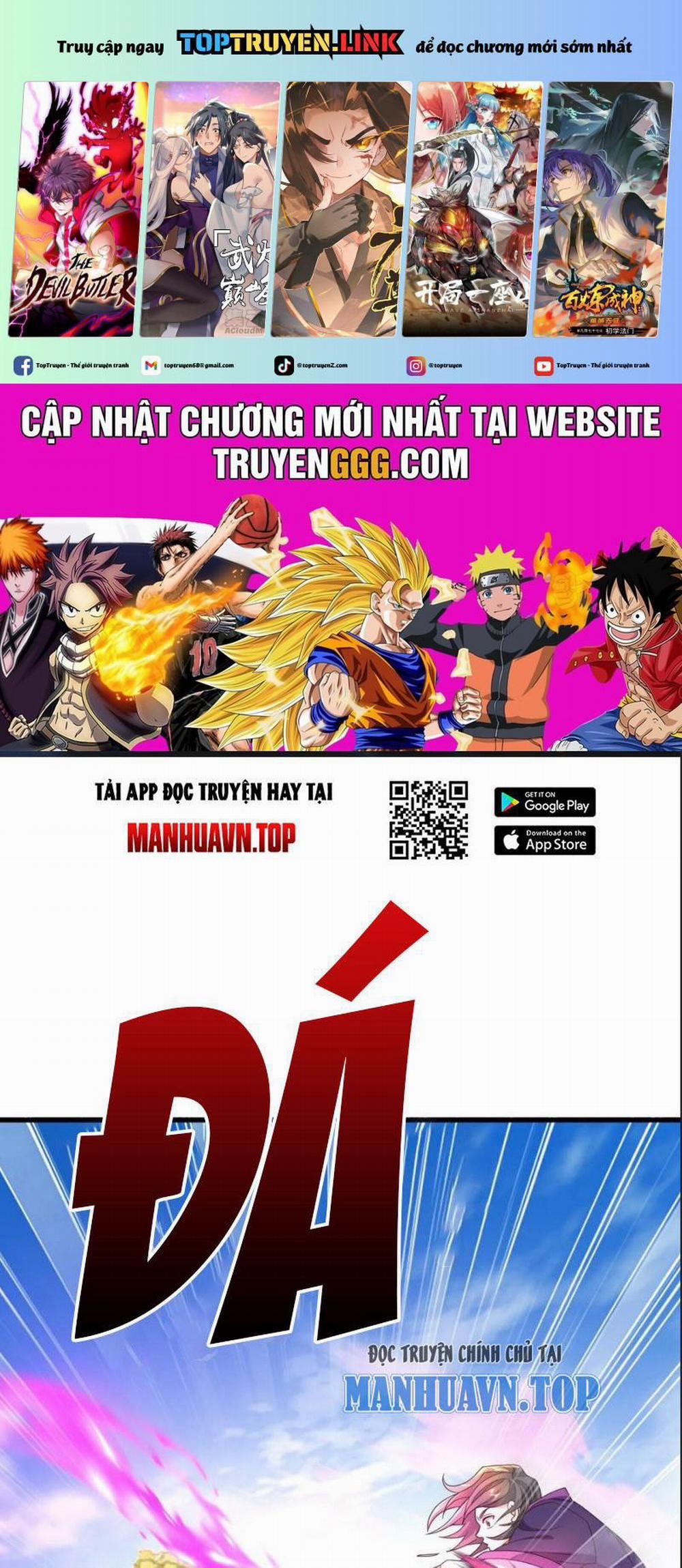 Tiên Võ Đế Tôn 613 trang 0