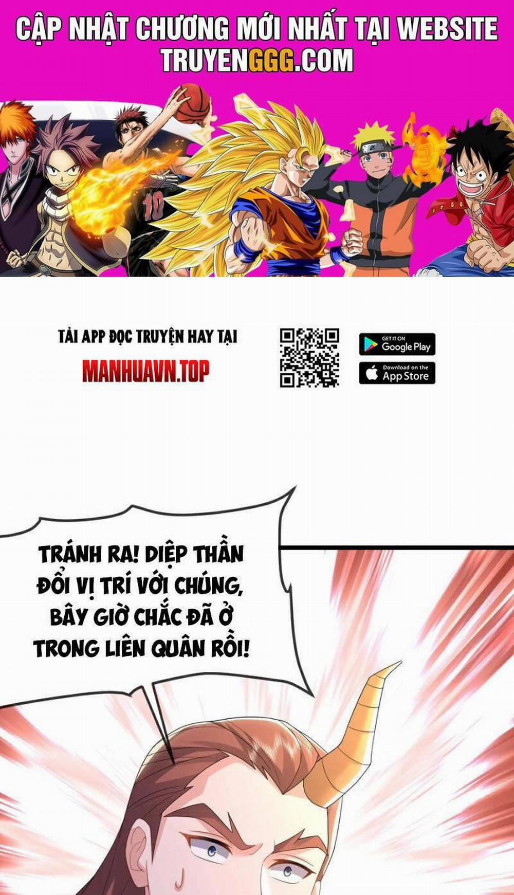 Tiên Võ Đế Tôn 629 trang 0