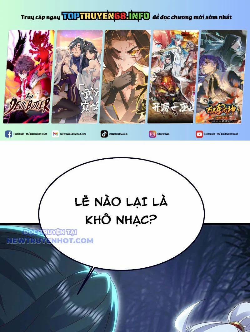 Tiên Võ Đế Tôn 758 trang 0