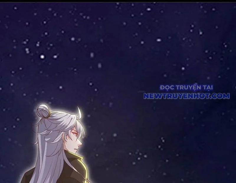 Tiên Võ Đế Tôn 765 trang 1