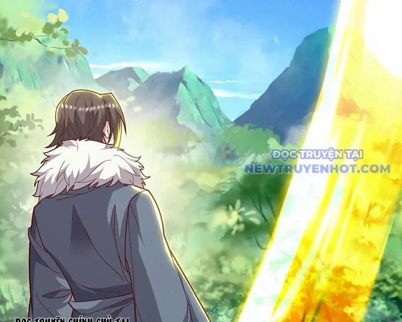 Tiên Võ Đế Tôn 769 trang 111